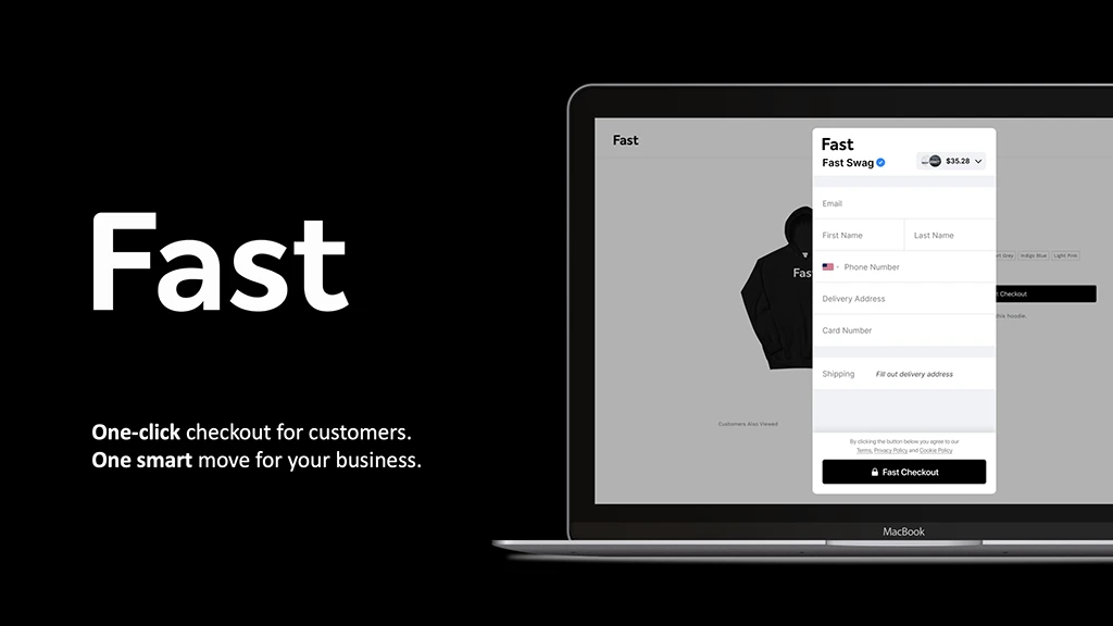 Presentation Design Services for Businesses Slidebean