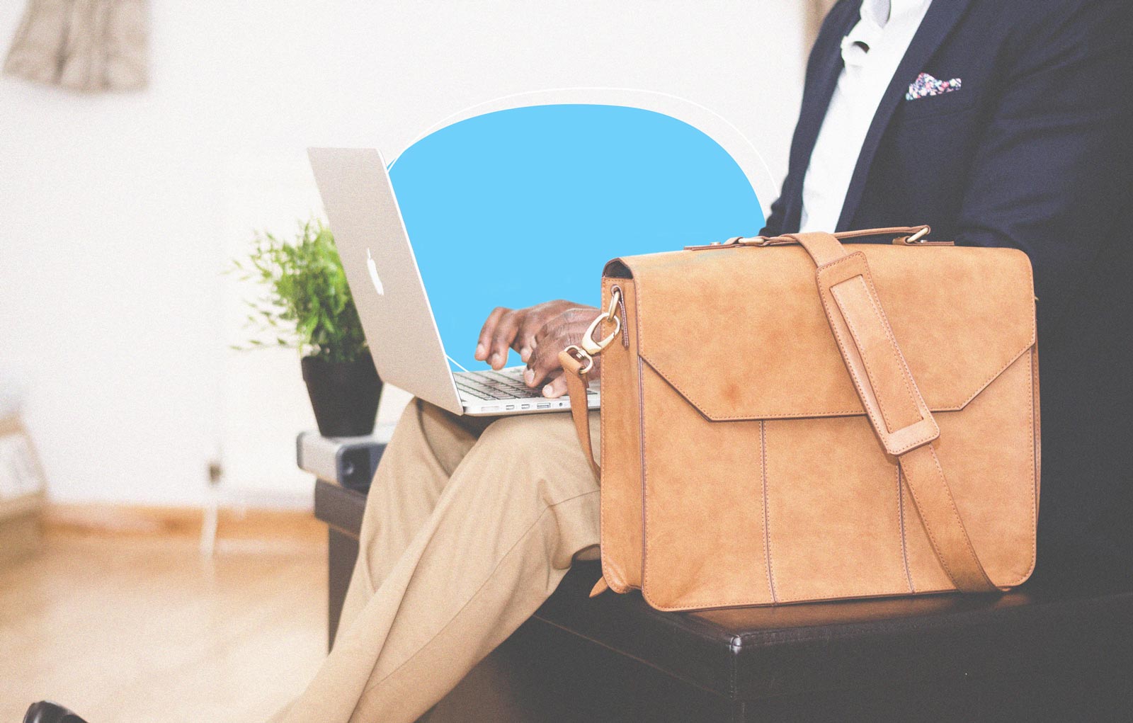 Killer elevator pitch elements