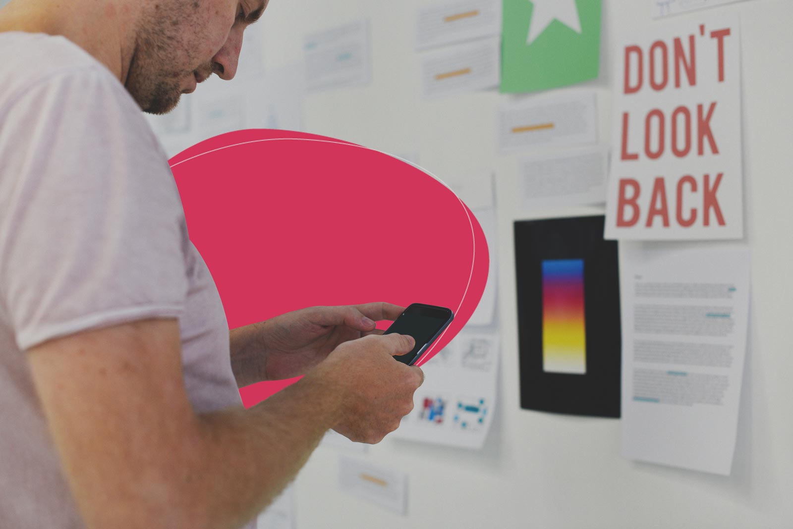 How To Prepare For A Tedx Talk