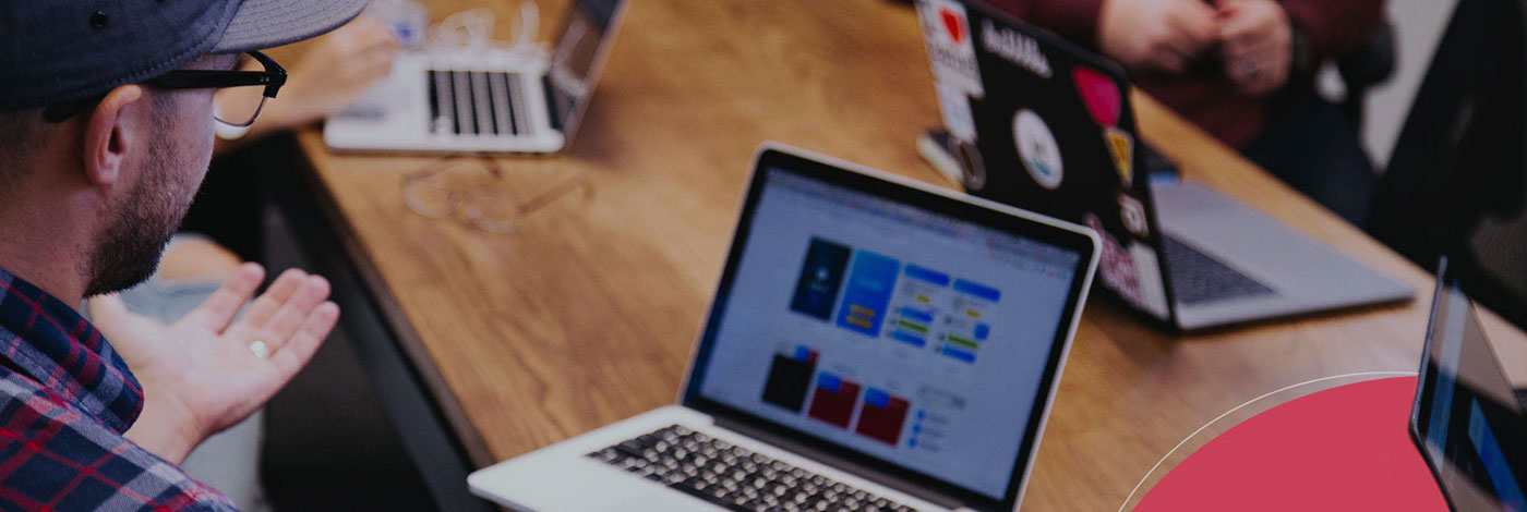 best app for making ppt presentation best app for making ppt presentation