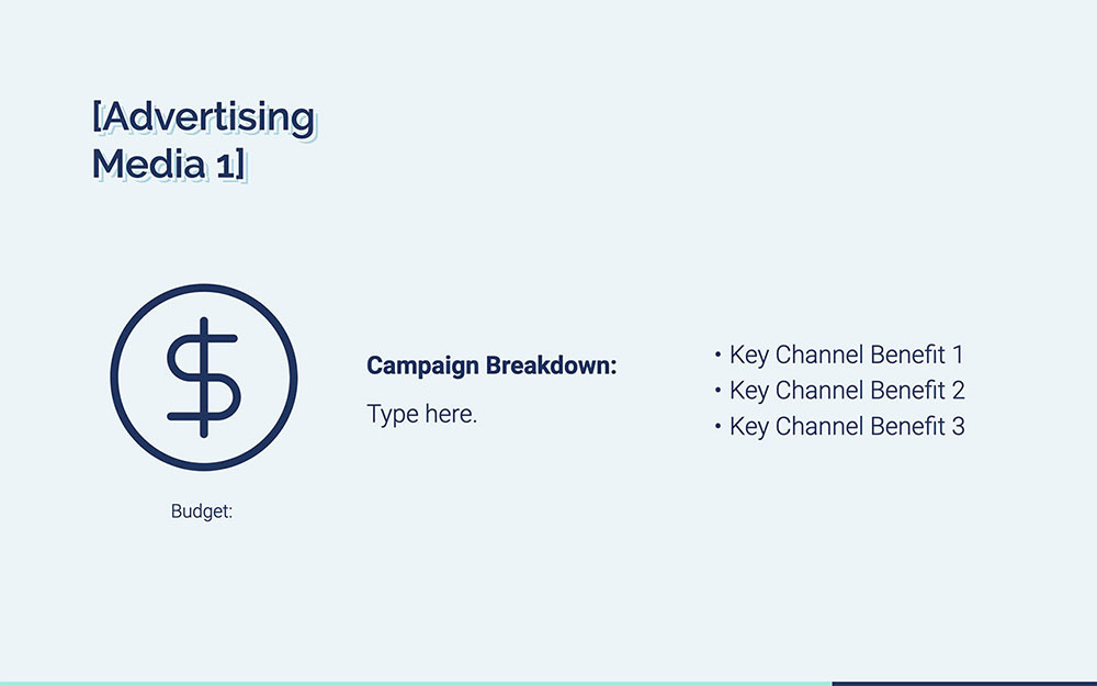 marketing-implementation-plan-example-template-free-pdf-ppt-download