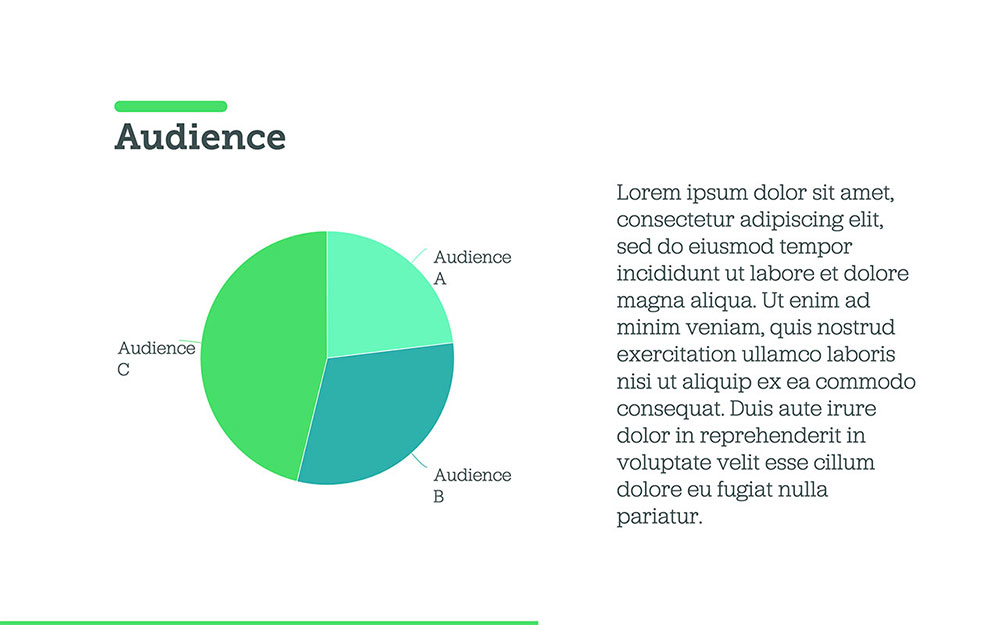 Social Media Kit Template [Customizable]