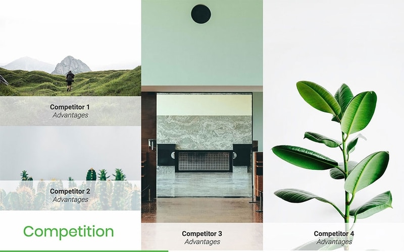 sequoia-capital-pitch-deck-template-customizable