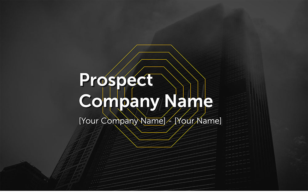 Marketing Service Proposal Template Free Fully Customizable Marketing Service Proposal Template Free Fully Customizable