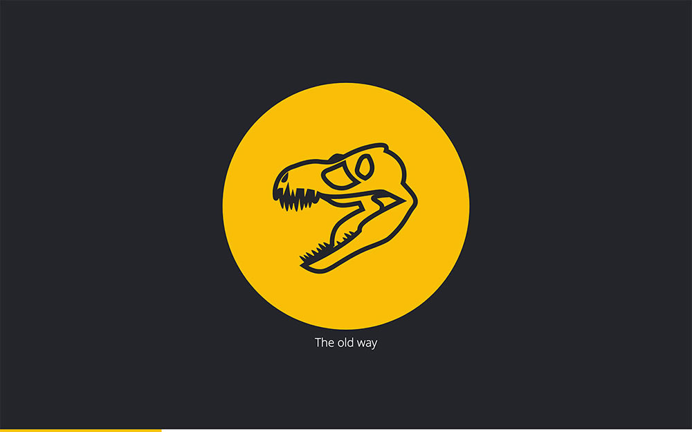 Service Proposal for Marketing Client Free Fully Customizable Service Proposal for Marketing Client Free Fully Customizable