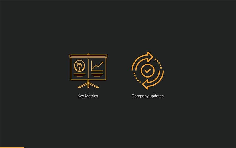 all-hands-meeting-template-customizable