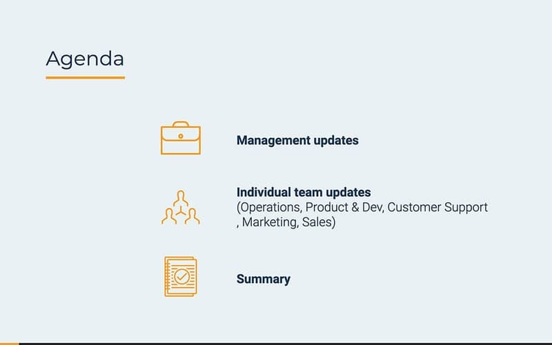 all-hands-meeting-template-customizable