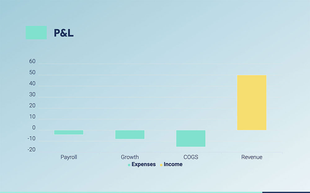 Board Meeting Presentation Free & Fully Customizable