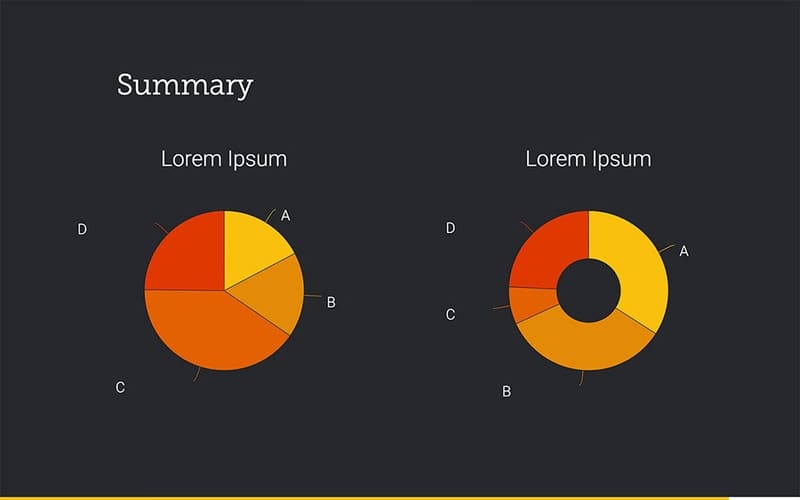 Engineering Powerpoint Templates Free Pdf Ppt Download Engineering Powerpoint Templates Free Pdf Ppt Download