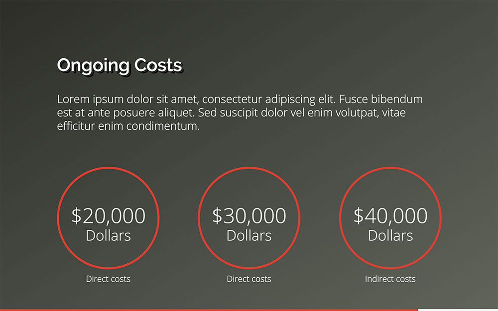 uc-davis-business-case-template-free-fully-customizable