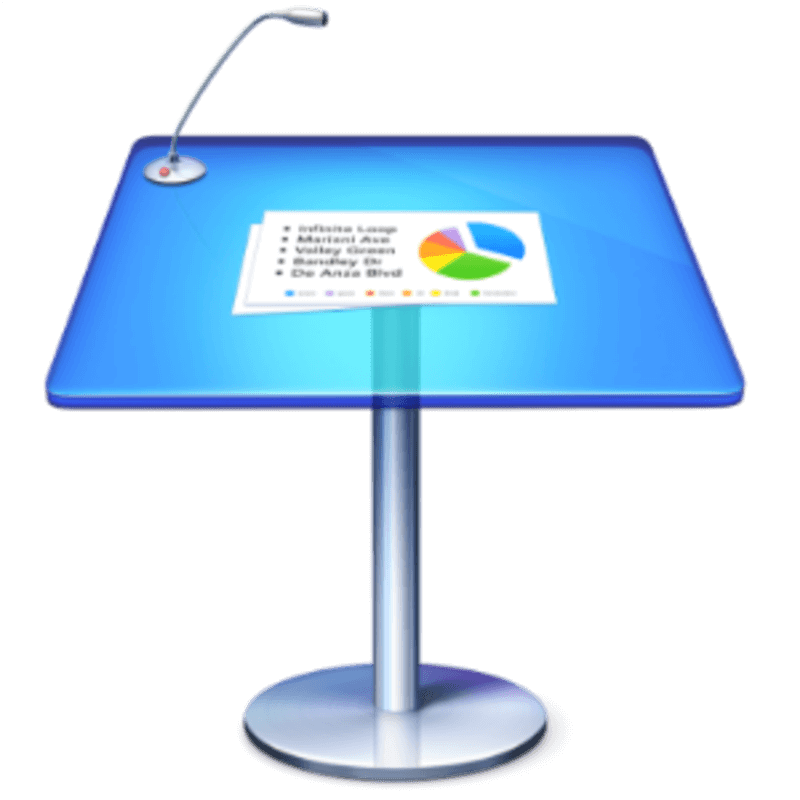 Best Online Presentation Software Tools