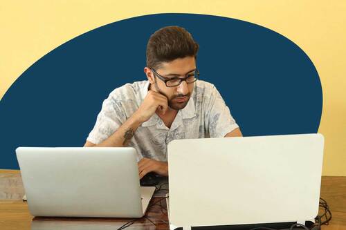 how to write an elevator pitch student how to write an elevator pitch student