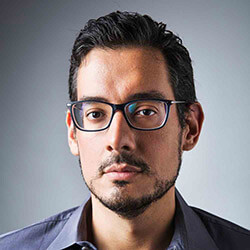 The 5 Secrets To Effective what is ich guidelines