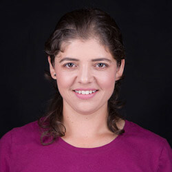 Cfo Co Founder As One By Acronymsandslang Com