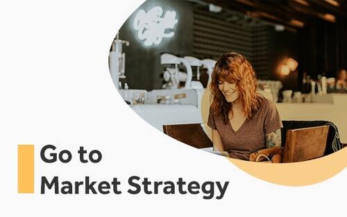 100  Free Pitch Deck Presentation Templates Slidebean