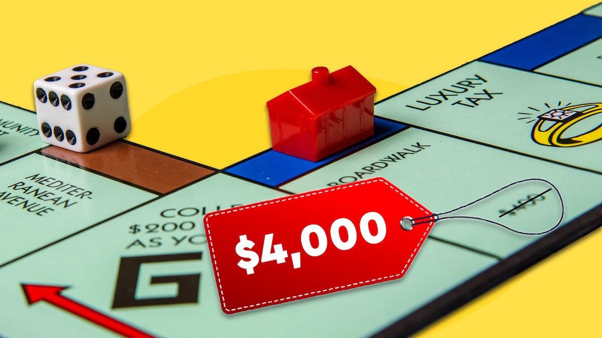 US Housing Bubble Why have home prices skyrocketed?