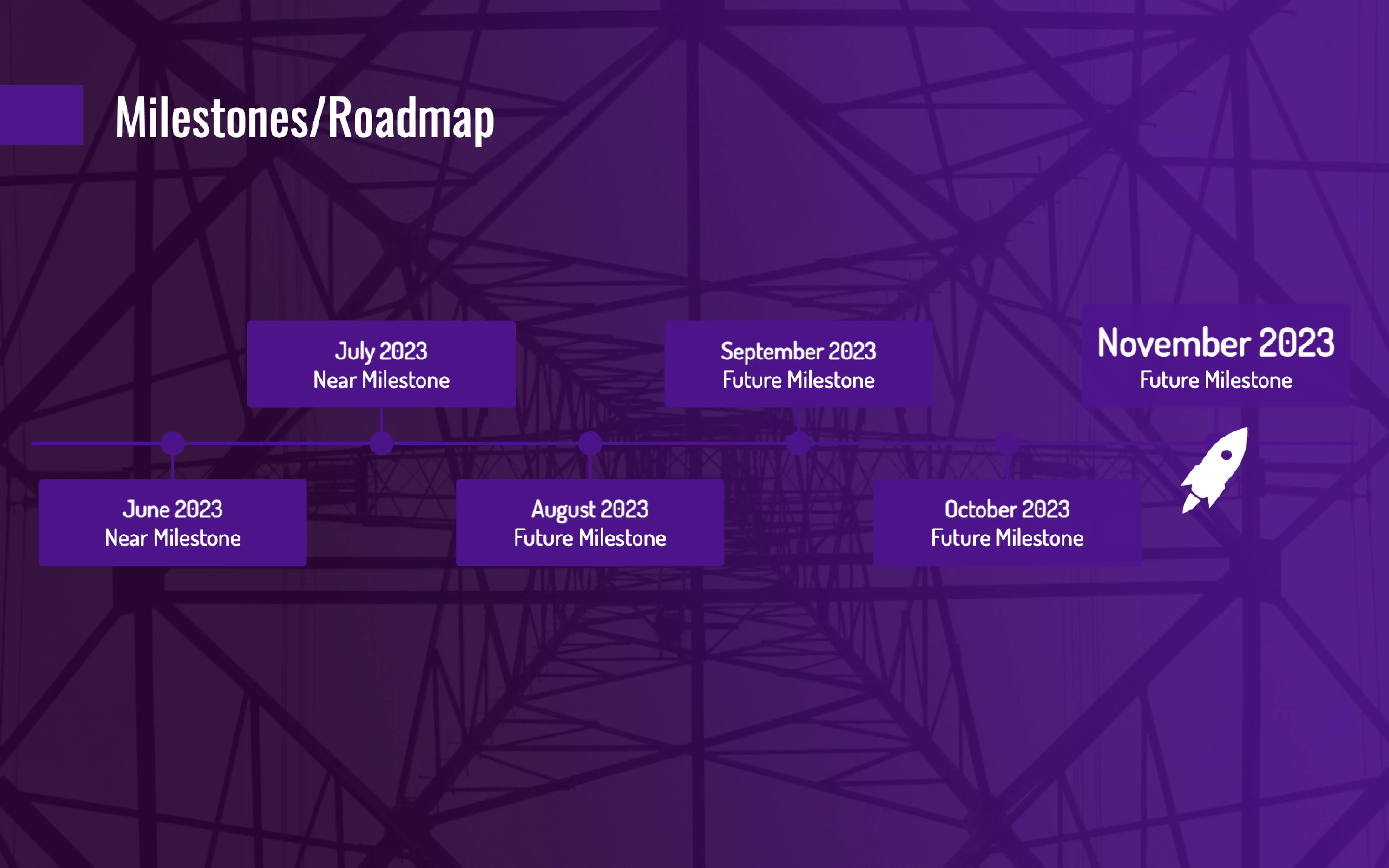 Startup Pitch Deck Template The Kitchen Sink Appendix vrogue.co