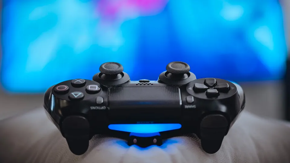 The rise, fall, and uncertain future of eSports