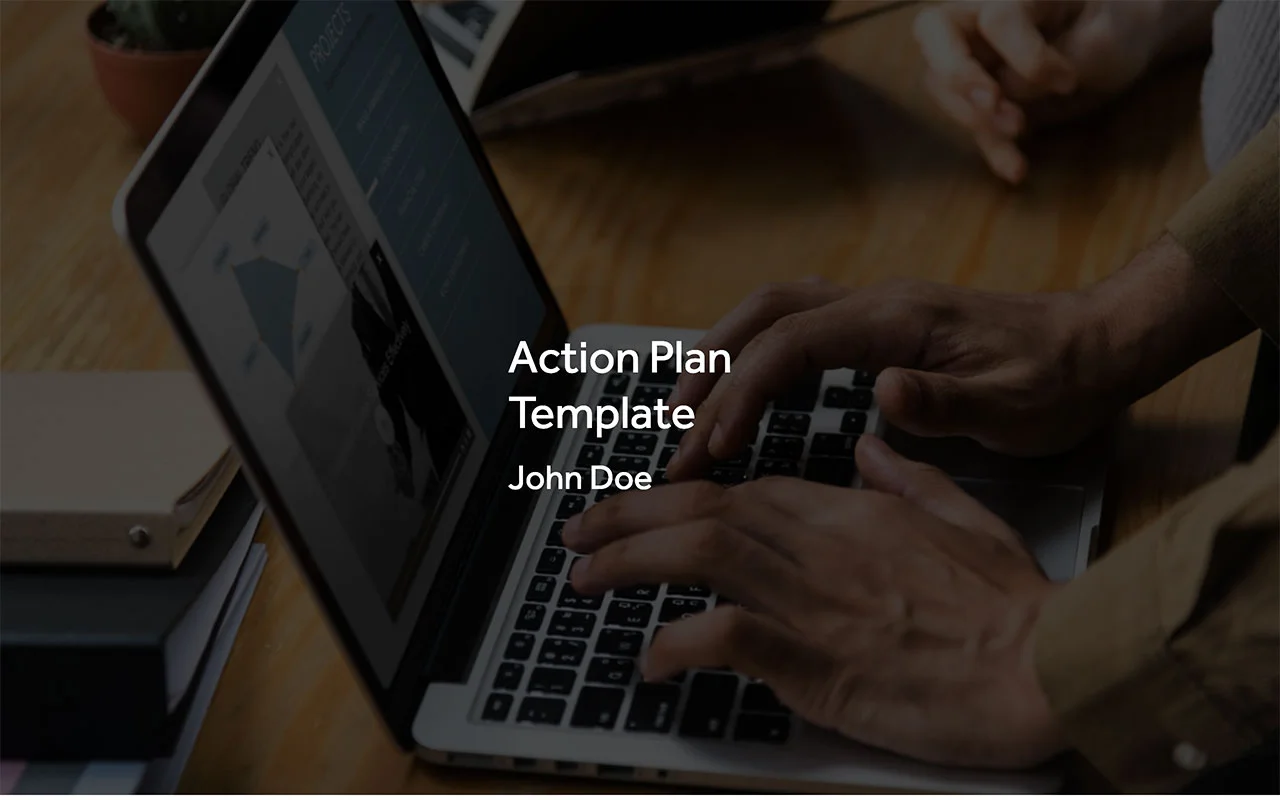 action plan presentation ppt action plan presentation ppt