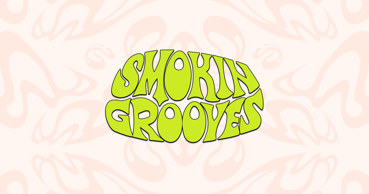 [出售] smoking groove festival VIP門票 看板 LA Mo PTT 鄉公所
