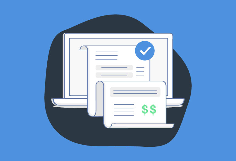 June was a Busy Month for fines and Settlements from the GDPR.