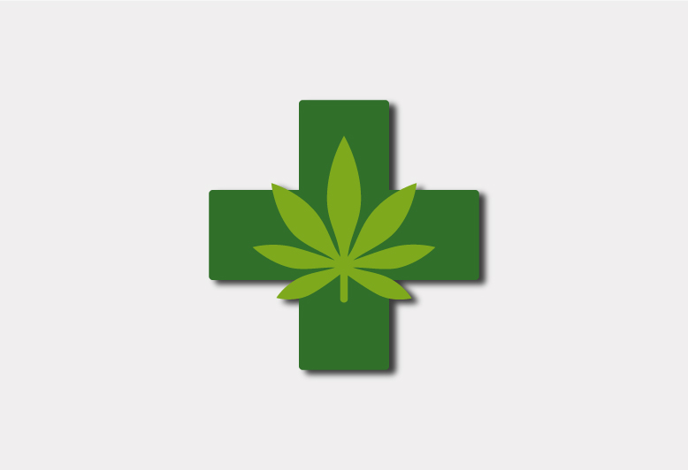 Are you a Cannabis dispensary? You may still need to be HIPAA Compliant. See how the HIPAA legislation can apply to your business.