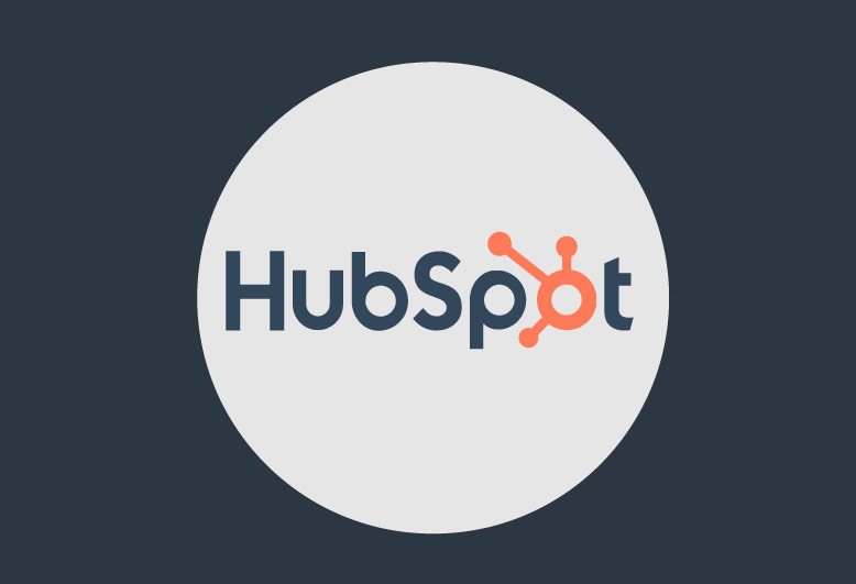 Is Hubspot Gdpr Compliant? Capa Learning