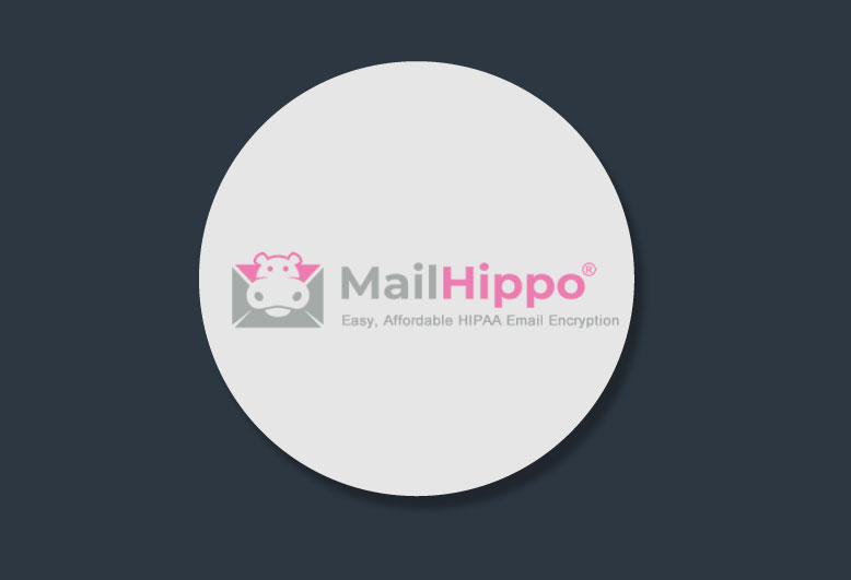 Is MailHippo HIPAA Compliant Accountable
