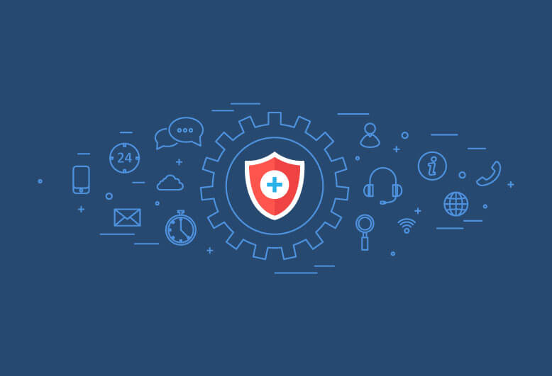 Is Zendesk HIPAA Compliant Accountable