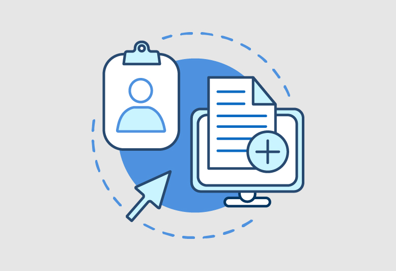 What are Administrative Safeguards? Accountable