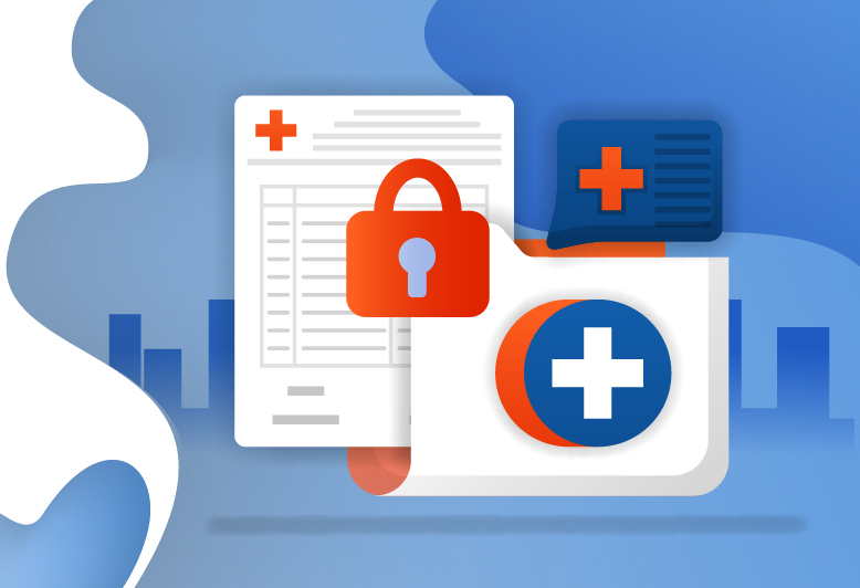 The HIPAA Privacy Rule was the second rule to expand and clarify the scope of HIPAA. It established standards to protect PHI and as originally applied to Covered Entities.