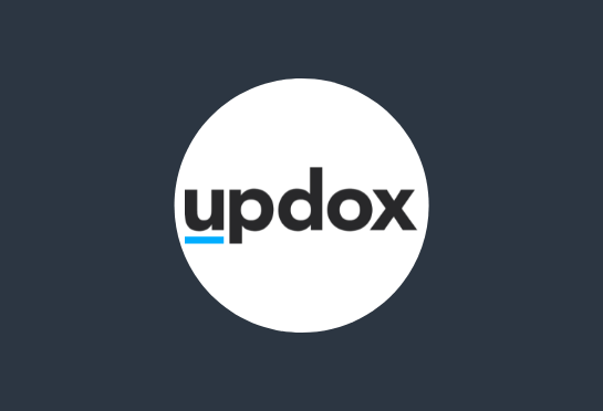 It is important to select tools that are HIPAA compliant. In this post, we'll assess whether Updox is HIPAA Compliant.