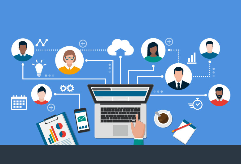 is-calendly-good-for-hipaa-compliance