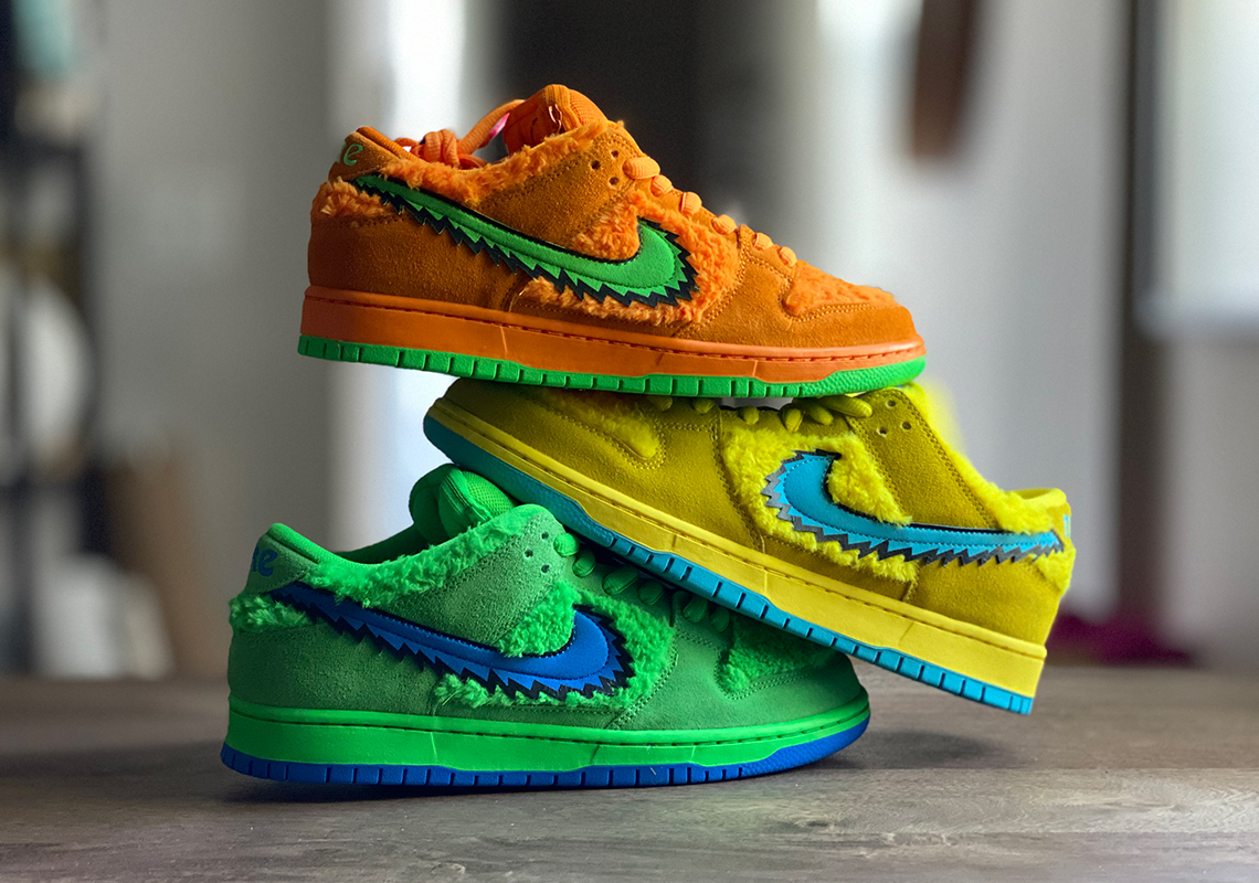 Image result for grateful dead SB's