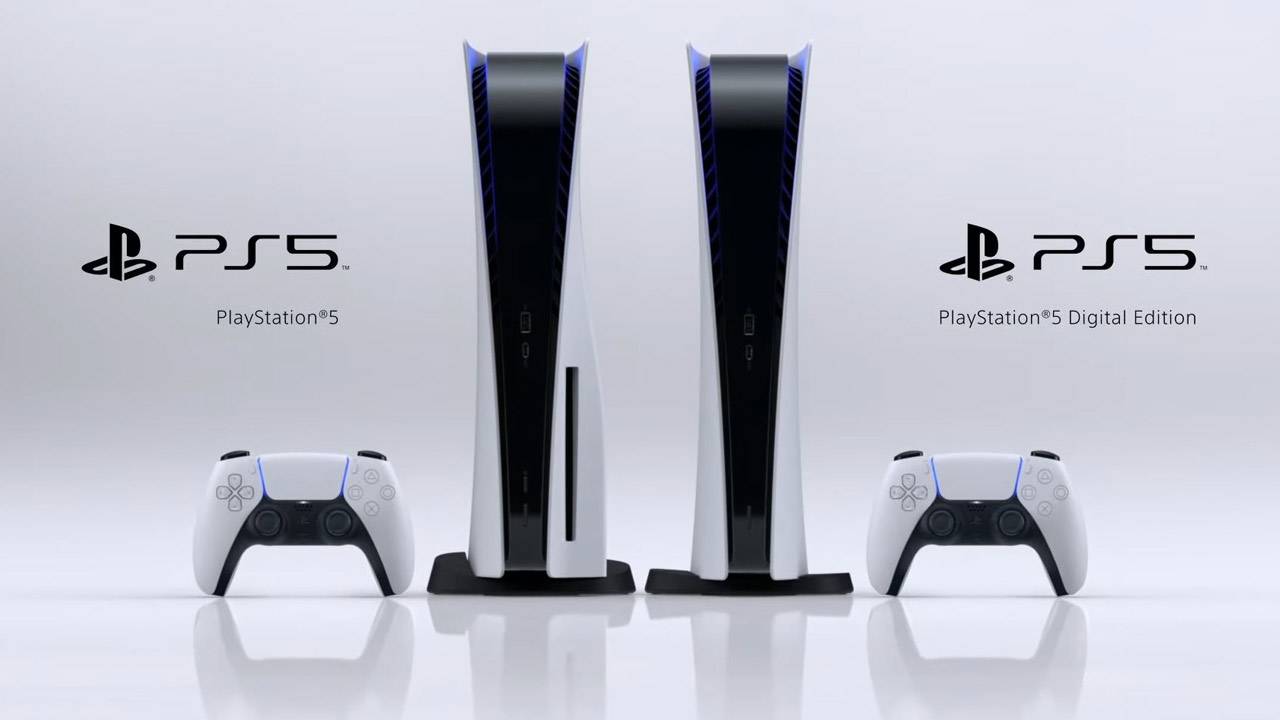 Image result for playstation 5 sony