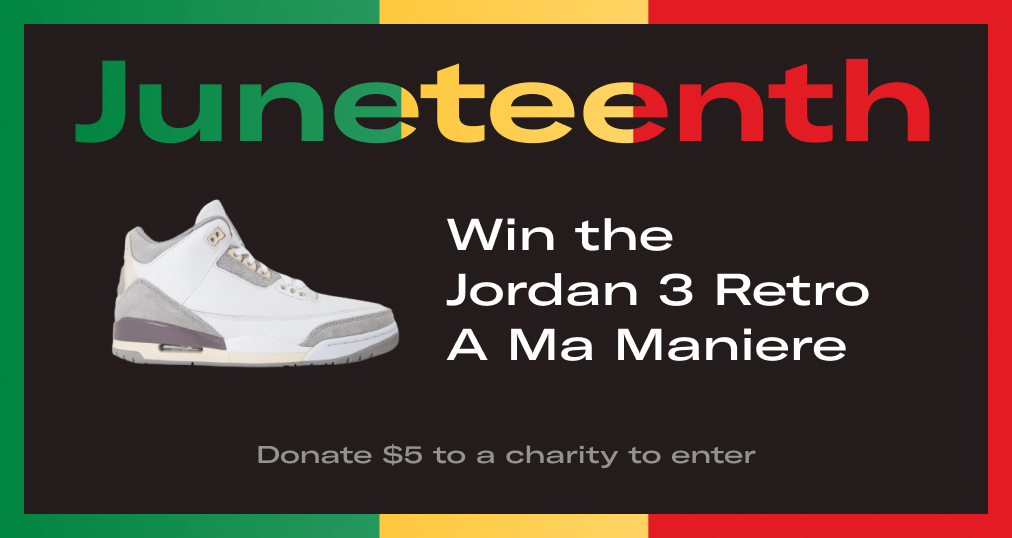 june 19th jordan release