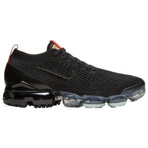 Nike Air Vapormax Flyknit 3