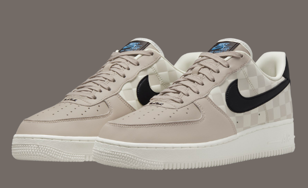 air force lv07 - 55% remise - www.tanincard.ir