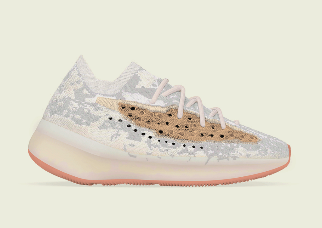 2021 Yeezy Recap: Every Yeezy Released Last Year - Sneaker News