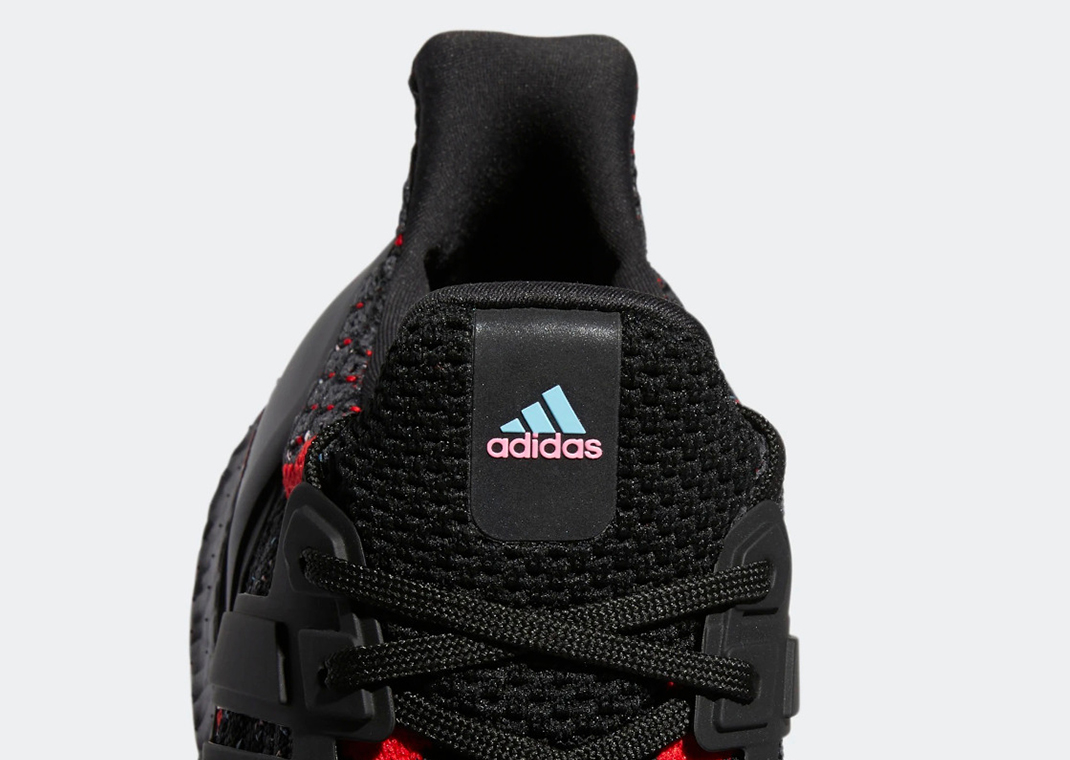 mens adidas ultra boost 5.0