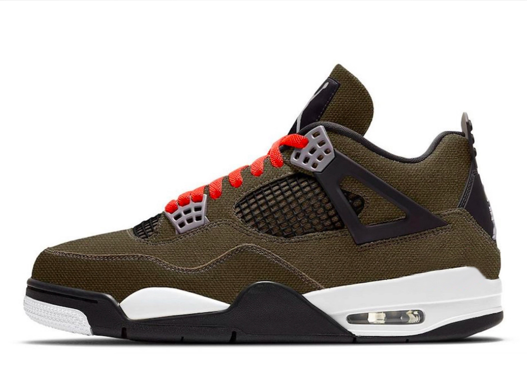 Air Jordan Release Dates 2022 - Sneaker News