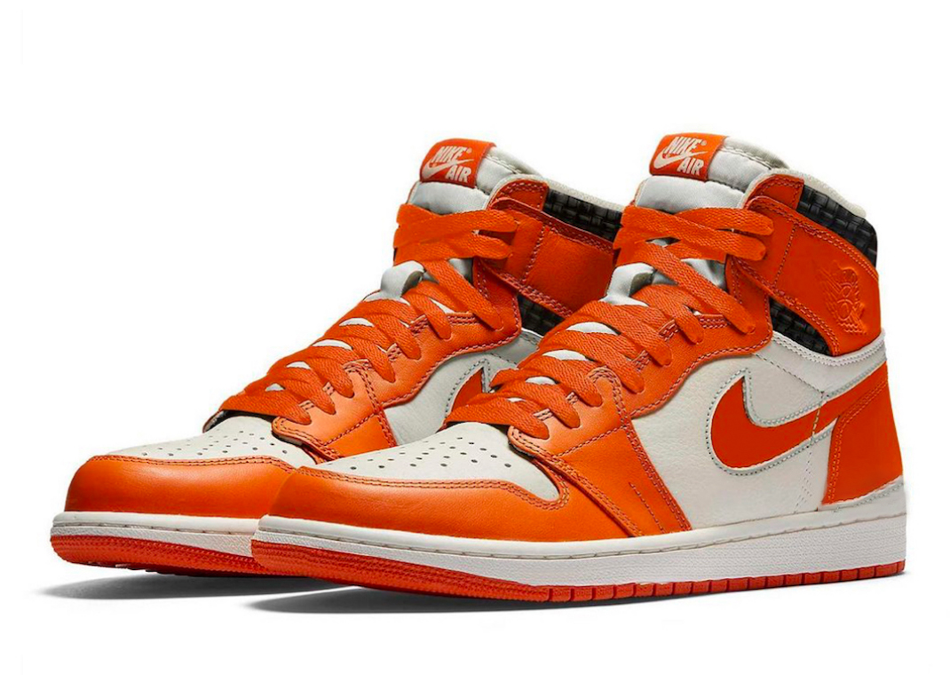 release dates jordan