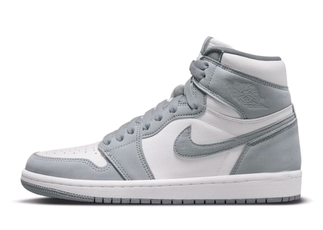 Air Jordan Release Dates 2022 - Sneaker News