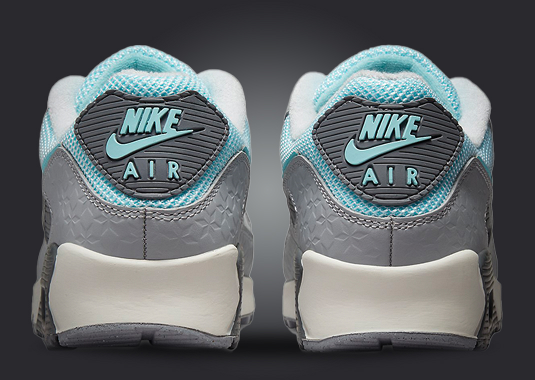 sneaker news air max 90