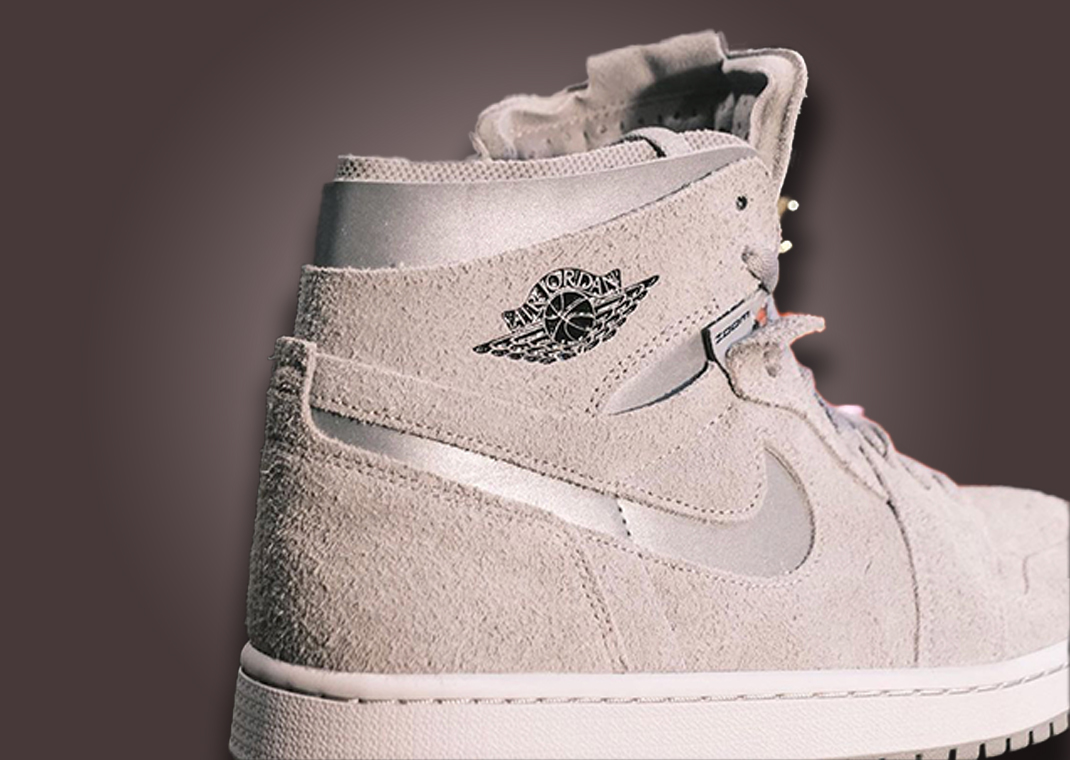 stockx jordan 1 silver