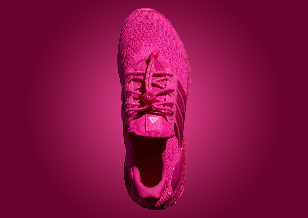 ivy park ultra boost sizing