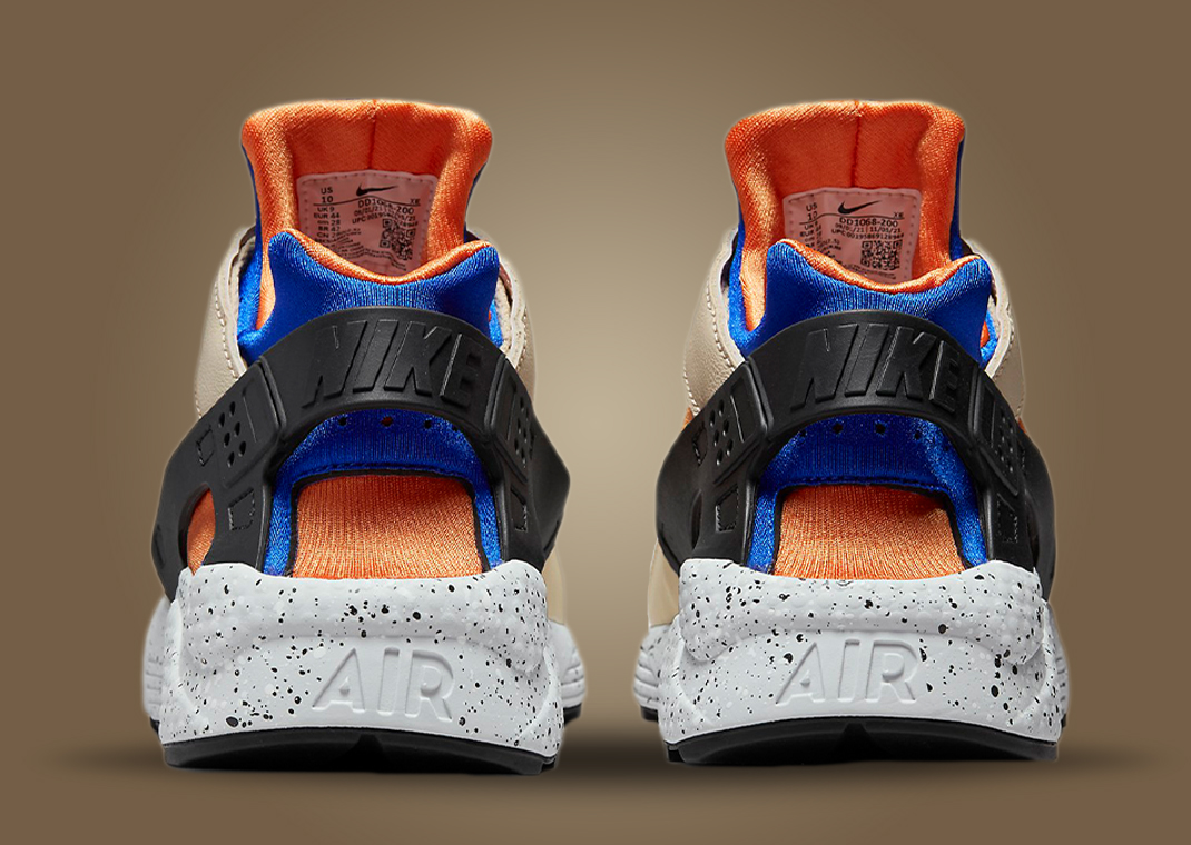 mowabb acg huarache