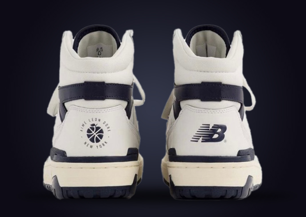 aime leon dore pre order