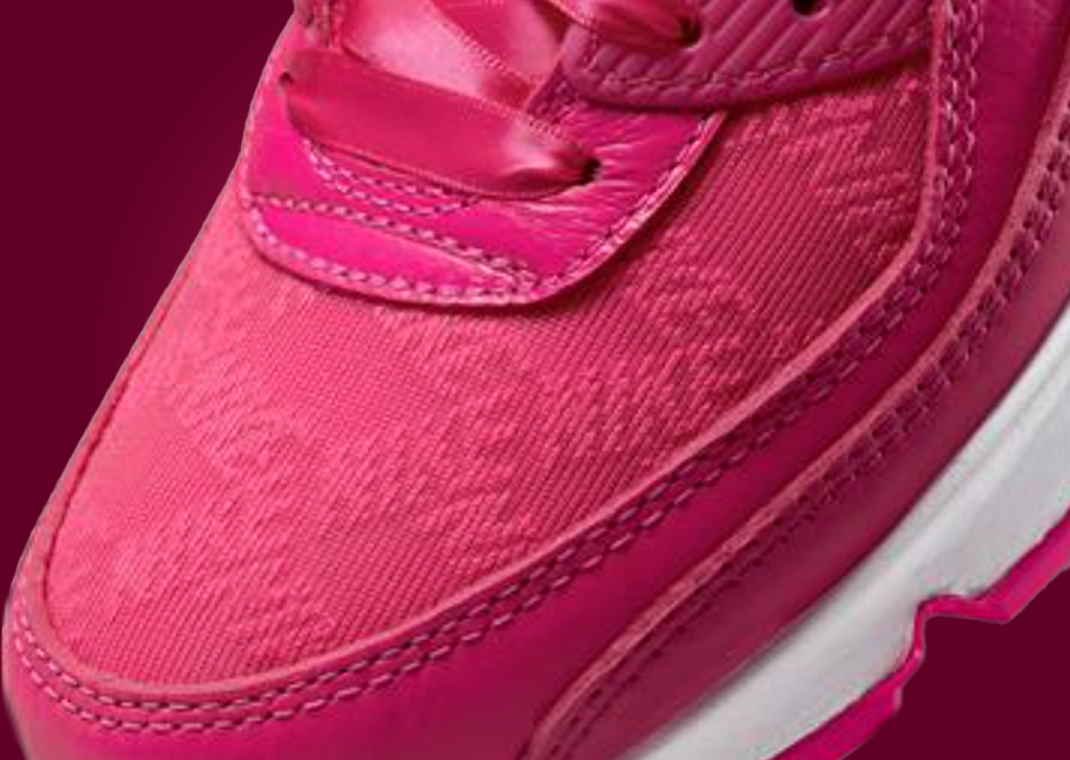 valentines air max 2019