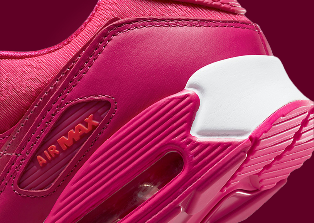 valentines air max 2019